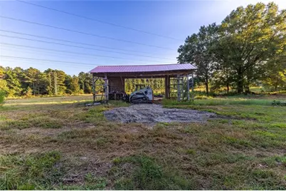 8410 Cleckler Road, Palmetto, GA 30268 - Photo 48