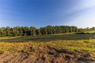 8410 Cleckler Rd, Palmetto, GA 30268 - Photo 50