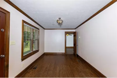 8410 Cleckler Road, Palmetto, GA 30268 - Photo 22