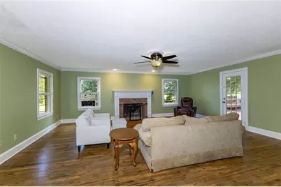 8410 Cleckler Road, Palmetto, GA 30268 - Photo 30