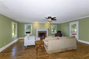 8410 Cleckler Rd, Palmetto, GA 30268 - Photo 30