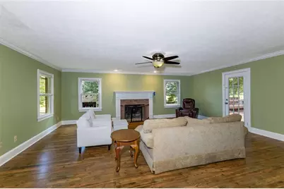 8410 Cleckler Road, Palmetto, GA 30268 - Photo 30