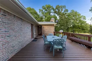 8410 Cleckler Rd, Palmetto, GA 30268 - Photo 32