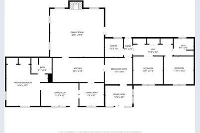 8410 Cleckler Road, Palmetto, GA 30268 - Photo 52