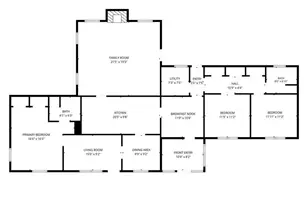 8410 Cleckler Rd, Palmetto, GA 30268 - Photo 52