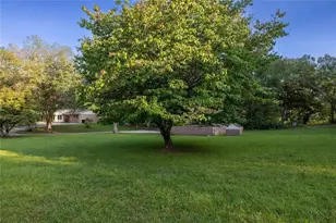 8410 Cleckler Rd, Palmetto, GA 30268 - Photo 40