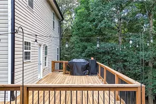 118 Nelson Oaks Dr, Ball Ground, GA 30107 - Photo 52