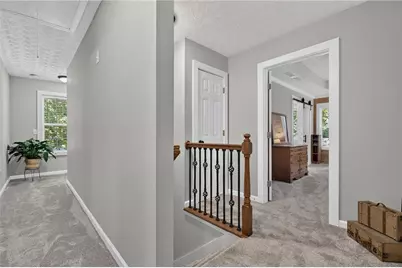 118 Nelson Oaks Drive, Ball Ground, GA 30107 - Photo 24