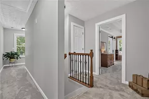 118 Nelson Oaks Dr, Ball Ground, GA 30107 - Photo 24