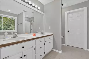118 Nelson Oaks Dr, Ball Ground, GA 30107 - Photo 28