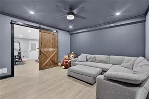 118 Nelson Oaks Dr, Ball Ground, GA 30107 - Photo 36