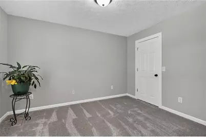 118 Nelson Oaks Drive, Ball Ground, GA 30107 - Photo 36