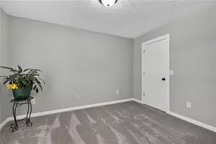 118 Nelson Oaks Dr, Ball Ground, GA 30107 - Photo 36
