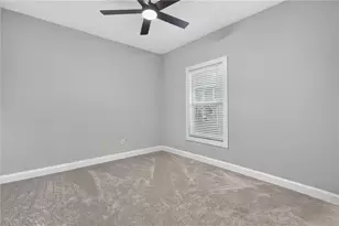 118 Nelson Oaks Dr, Ball Ground, GA 30107 - Photo 20