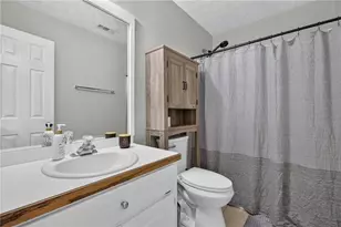 118 Nelson Oaks Dr, Ball Ground, GA 30107 - Photo 38