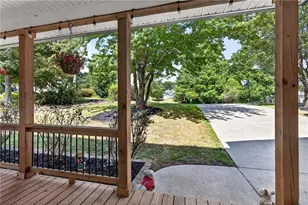 118 Nelson Oaks Dr, Ball Ground, GA 30107 - Photo 6