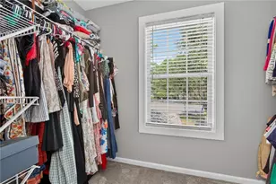 118 Nelson Oaks Dr, Ball Ground, GA 30107 - Photo 30