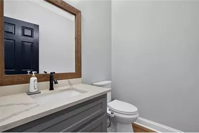 118 Nelson Oaks Drive, Ball Ground, GA 30107 - Photo 22