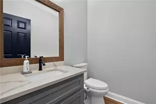 118 Nelson Oaks Dr, Ball Ground, GA 30107 - Photo 22