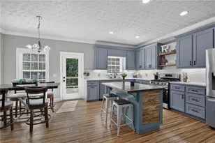 118 Nelson Oaks Dr, Ball Ground, GA 30107 - Photo 10