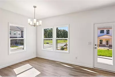 5464 Hargrove Way, Flowery Branch, GA 30542 - Photo 10