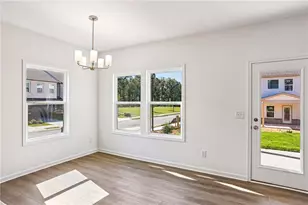 5464 Hargrove Way, Flowery Branch, GA 30542 - Photo 10