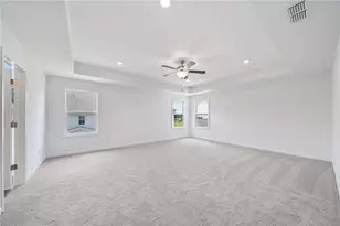 5464 Hargrove Way, Flowery Branch, GA 30542 - Photo 14