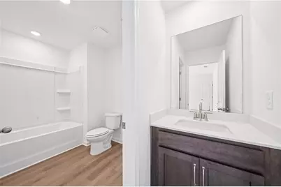 5464 Hargrove Way, Flowery Branch, GA 30542 - Photo 20