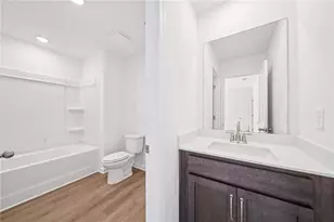5464 Hargrove Way, Flowery Branch, GA 30542 - Photo 20