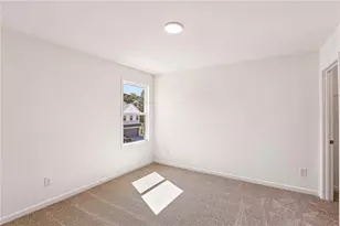 5464 Hargrove Way, Flowery Branch, GA 30542 - Photo 24
