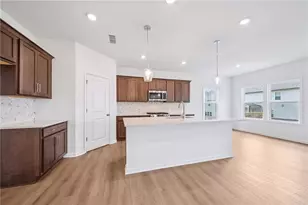 5464 Hargrove Way, Flowery Branch, GA 30542 - Photo 8