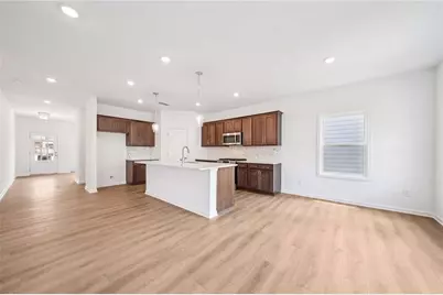 5464 Hargrove Way, Flowery Branch, GA 30542 - Photo 10