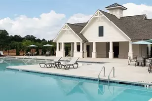 5464 Hargrove Way, Flowery Branch, GA 30542 - Photo 30