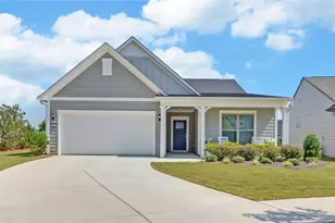 2457 Naples St, Hoschton, GA 30548 - Photo 1