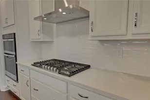 2457 Naples St, Hoschton, GA 30548 - Photo 20