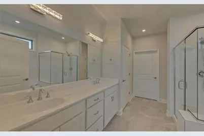 2457 Naples Street, Hoschton, GA 30548 - Photo 28