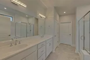 2457 Naples St, Hoschton, GA 30548 - Photo 28