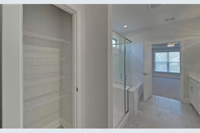 2457 Naples Street, Hoschton, GA 30548 - Photo 32