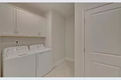 2457 Naples Street, Hoschton, GA 30548 - Photo 38
