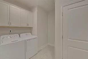 2457 Naples St, Hoschton, GA 30548 - Photo 38