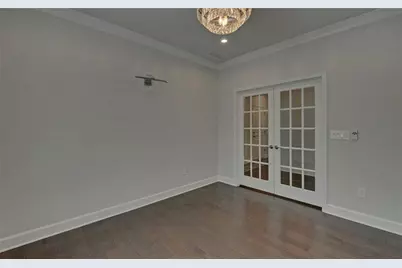 2457 Naples Street, Hoschton, GA 30548 - Photo 10