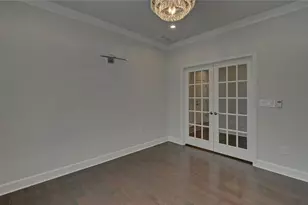 2457 Naples St, Hoschton, GA 30548 - Photo 10