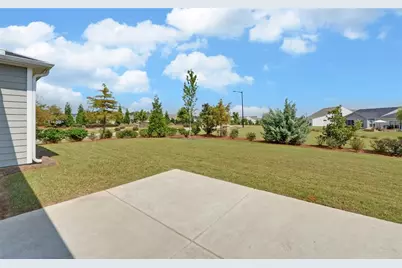 2457 Naples Street, Hoschton, GA 30548 - Photo 46
