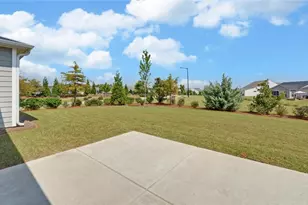 2457 Naples St, Hoschton, GA 30548 - Photo 46
