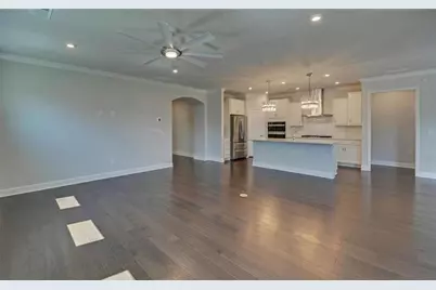 2457 Naples Street, Hoschton, GA 30548 - Photo 14