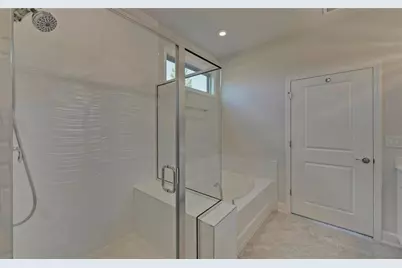 2457 Naples Street, Hoschton, GA 30548 - Photo 30