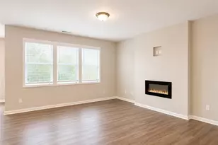 123 Mill Pond Ln, Calhoun, GA 30701 - Photo 12