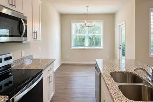 123 Mill Pond Ln, Calhoun, GA 30701 - Photo 8