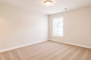 123 Mill Pond Ln, Calhoun, GA 30701 - Photo 24