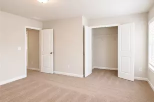 123 Mill Pond Ln, Calhoun, GA 30701 - Photo 20
